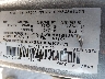 JM1BL1SG0A1****** Used 2010 Mazda 3 in North Hollywood