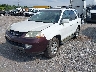 2HNYD18602H****** Usados y Reparables 2002 Acura MDX en York Springs