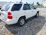 2HNYD18602H****** Salvamento y Destrozados 2002 Acura MDX en Estado de Pennsylvania