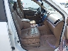 2HNYD18602H****** Usados y Reparables 2002 Acura MDX en Estado de Pennsylvania
