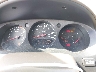2HNYD18602H****** Salvamento 2002 Acura MDX en York Springs