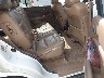 2HNYD18602H****** Destrozados 2002 Acura MDX en York Springs