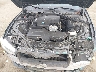 WBA3V7C55G5****** Repairable 2016 BMW 428i in Fresno