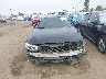 WBA3V7C55G5****** Used 2016 BMW 428i in California State