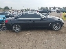 WBA3V7C55G5****** Repairable 2016 BMW 428i in California State