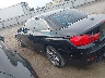 WBA3V7C55G5****** Salvage 2016 BMW 428i