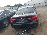 WBA3V7C55G5****** Used 2016 BMW 428i