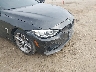 WBA3V7C55G5****** Repairable 2016 BMW 428i