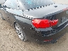 WBA3V7C55G5****** Used and Repairable 2016 BMW 428i in Fresno