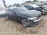 WBA3V7C55G5****** Salvage and Wrecked 2016 BMW 428i in Fresno