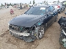 WBA3V7C55G5****** Used and Repairable 2016 BMW 428i in Fresno
