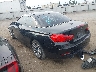 WBA3V7C55G5****** Salvage and Repairable 2016 BMW 428i in Fresno