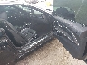 WBA3V7C55G5****** Used and Repairable 2016 BMW 428i in California State