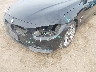 WBA3V7C55G5****** Salvage and Repairable 2016 BMW 428i in California State