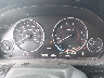 WBA3V7C55G5****** Salvage 2016 BMW 428i in Fresno