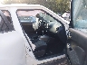 JN8AF5MV7FT****** Usados y Reparables 2015 Nissan Juke en Estado de Kansas