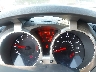 JN8AF5MV7FT****** Salvamento 2015 Nissan Juke en Kansas City
