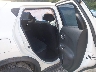 JN8AF5MV7FT****** Destrozados 2015 Nissan Juke en Kansas City