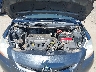 JTDBT923471****** Repairable 2007 Toyota Yaris in Metro DC