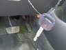 JTDBT923471****** Salvage 2007 Toyota Yaris in Maryland State