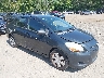 JTDBT923471****** Salvage and Wrecked 2007 Toyota Yaris in Metro DC
