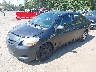 JTDBT923471****** Used and Repairable 2007 Toyota Yaris in Metro DC