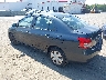 JTDBT923471****** Salvage and Repairable 2007 Toyota Yaris in Metro DC