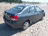 JTDBT923471****** Salvage and Wrecked 2007 Toyota Yaris in Maryland State