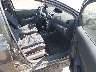 JTDBT923471****** Used and Repairable 2007 Toyota Yaris in Maryland State
