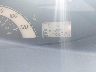 JTDBT923471****** Salvage 2007 Toyota Yaris in Metro DC