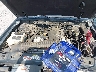 1FTCR14X8TT****** Reparables 1996 Ford Ranger en Pulaski