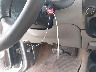 1FTCR14X8TT****** Salvamento 1996 Ford Ranger en Estado de Virginia