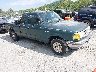 1FTCR14X8TT****** Salvamento y Destrozados 1996 Ford Ranger en Pulaski