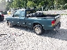 1FTCR14X8TT****** Salvamento y Reparables 1996 Ford Ranger en Pulaski