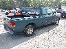 1FTCR14X8TT****** Salvamento y Destrozados 1996 Ford Ranger en Estado de Virginia