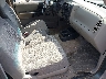 1FTCR14X8TT****** Usados y Reparables 1996 Ford Ranger en Estado de Virginia