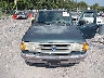 1FTCR14X8TT****** Salvamento y Reparables 1996 Ford Ranger en Estado de Virginia