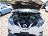 5N1AT2MTXFC****** Repairable 2015 Nissan Rogue in Little Rock