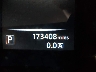 5N1AT2MTXFC****** Wrecked 2015 Nissan Rogue in Arkansas State