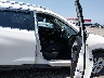 5N1AT2MTXFC****** Used and Repairable 2015 Nissan Rogue in Arkansas State