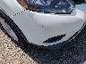 5N1AT2MTXFC****** Salvage and Repairable 2015 Nissan Rogue in Arkansas State