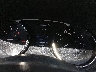 5N1AT2MTXFC****** Salvage 2015 Nissan Rogue in Little Rock