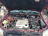JTEDP21A470****** Repairable 2007 Toyota Highlander in Culpeper