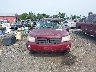 JTEDP21A470****** Wrecked 2007 Toyota Highlander in Virginia State