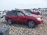 JTEDP21A470****** Used 2007 Toyota Highlander in Virginia State