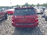 JTEDP21A470****** Wrecked 2007 Toyota Highlander
