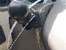 JTEDP21A470****** Salvage 2007 Toyota Highlander in Virginia State