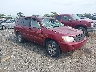 JTEDP21A470****** Salvage and Wrecked 2007 Toyota Highlander in Culpeper