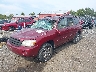 JTEDP21A470****** Used and Repairable 2007 Toyota Highlander in Culpeper