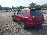 JTEDP21A470****** Salvage and Repairable 2007 Toyota Highlander in Culpeper